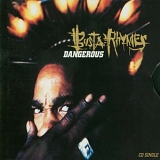 Busta Rhymes - Dangerous