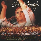 Chris De Burgh - High On Emotion - Live From Dublin!