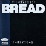 Bread - The very best of Bread