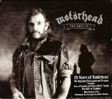 Motörhead - The Best Of