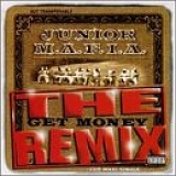 Junior M.A.F.I.A. - Gettin' Money (The Get Money Remix)