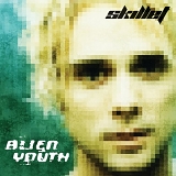 Skillet - Alien Youth