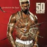 Various artists - Get Rich Or Die Tryin' OST