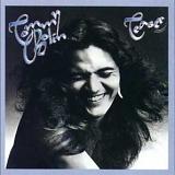 Tommy Bolin - Teaser