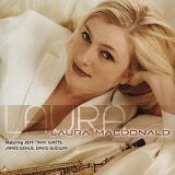 Laura Macdonald - Laura