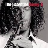 Kenny G - Kenny G