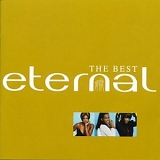 Eternal - The best