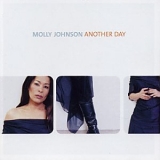 Molly Johnson - Another Day