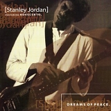 Stanley Jordan (feat. Novecento) - Dreams of peace