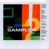 Various artists - Naim The sampler 2