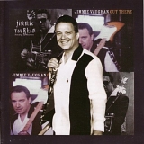 Jimmie Vaughan - Out There