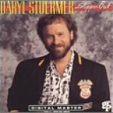 Daryl Stuermer - Steppin' Out