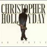 Christopher Hollyday - On Course