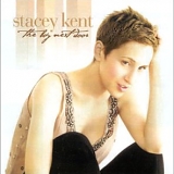 Kent, Stacey - The Boy Next Door