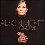 Alison Moyet - Hometime