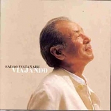 Sadao Watanabe - Viajando