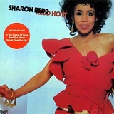 Sharon Redd - Sharon Redd / Redd Hot