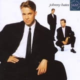 Johnny Hates Jazz - Turn Back The Clock