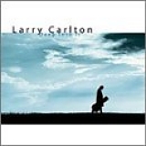 Larry Carlton - Deep Into It