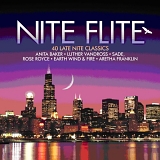 Various artists - Nite Flite