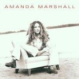 AMANDA MARSHALL - AMANDA MARSHALL