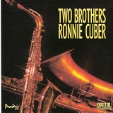 Ronnie Cuber - Two Brothers