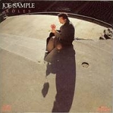 Joe Sample - Roles