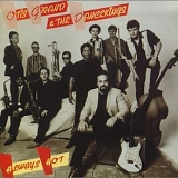 Otis Grand - Always Hot