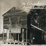 The Crusaders - Rural Renewal