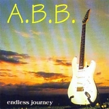 ABB - Endless Journey