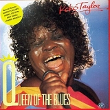 Koko Taylor - Queen of the Blues