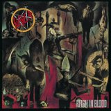 Slayer - Reign in Blood [Expanded Edition]