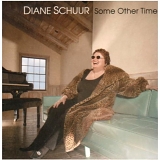 Diane Schuur - Some Other Time