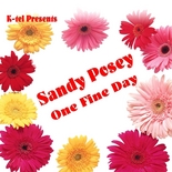 Sandy Posey - K-tel Presents Sandy Posey - One Fine Day