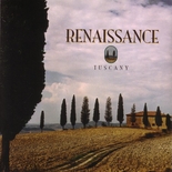 The Renaissance - Tuscany