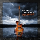 Daryl Stuermer - Go