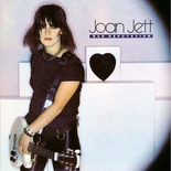 Joan Jett - Bad Reputation