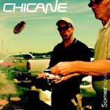 Chicane - Somersault