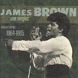 James Brown - The Singles, Vol. 3: 1964-1965