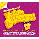 Various artists - Vintage Cheese, Another Slice Of - CD 1