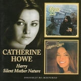 Catherine Howe - Harry / Silent Mother Nature