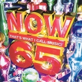 Various artists - Now 65 - CD 1