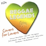 Various artists - The Lovers