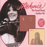 Melanie - The Good Book