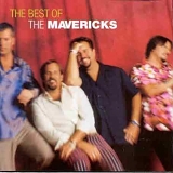 Mavericks - The Best of the Mavericks