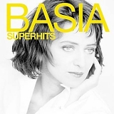 Basia - Superhits