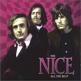 Nice - All The Best