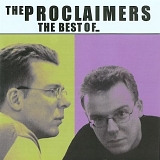 Proclaimers - The Best Of