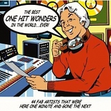 Various artists - The Best One Hit Wonders In The World.... Ever! Disc 2