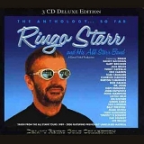 Ringo Starr - Ringo